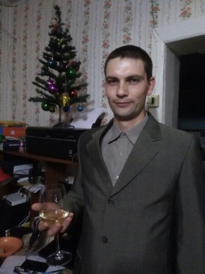   ,   , 37 ,     , c 