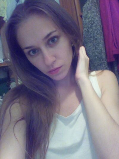  ,   Ksrnia, 33 ,   ,   , c 