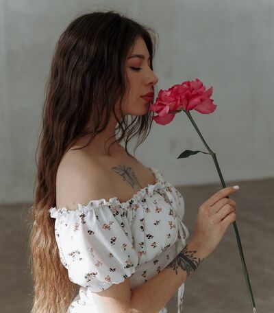  ,   , 21 ,     , c 