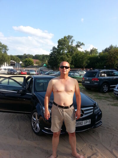  ,   , 52 ,   