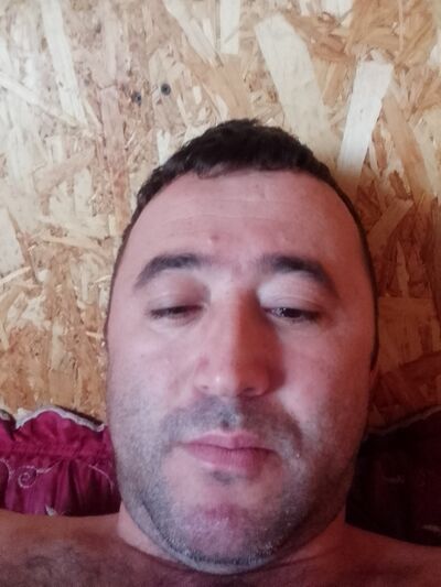 ,   , 41 ,   ,   , c , 
