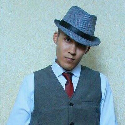  ,   Djef, 38 ,   , 
