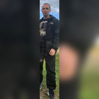  -,   , 31 ,   c 