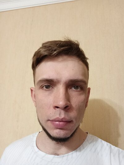  --,   , 31 ,   ,   , c 
