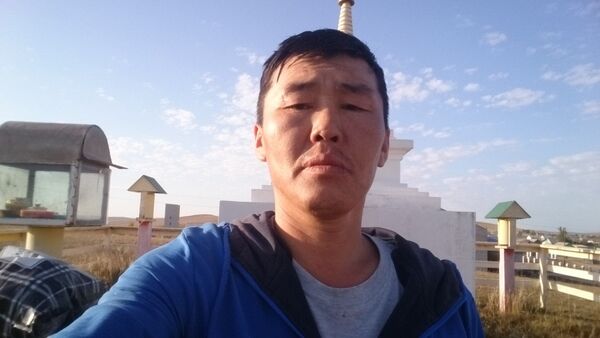  -,   , 46 ,   ,   , c 