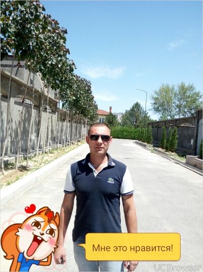  ,   , 41 ,   ,   , c , 