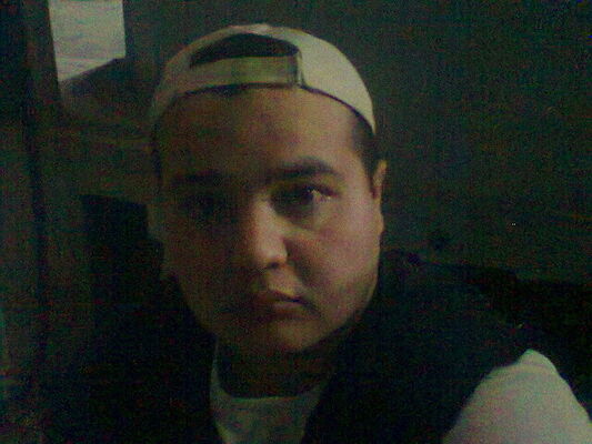  ,   Sirojiddin, 33 ,   ,   , c 