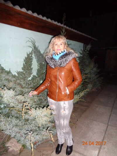  ,   Nata, 67 ,   ,   , c 