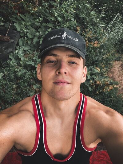  ,   , 24 ,     