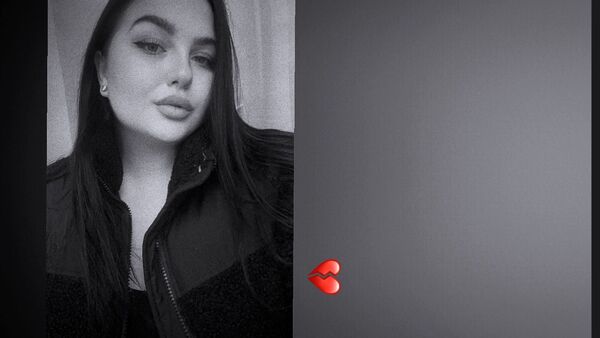  ,   Anastasiya, 25 ,  