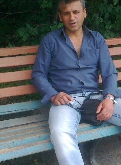  ,   , 55 ,   