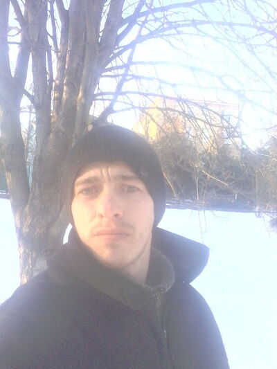  ,   0960270629, 36 ,   ,   , c 
