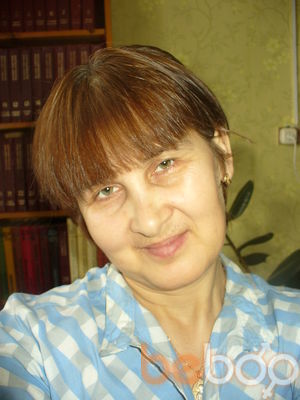  ,   , 60 ,   ,   , c 