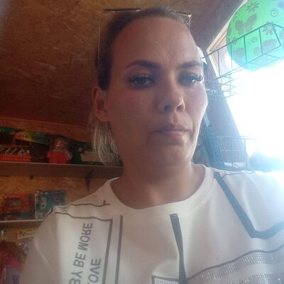  ,   , 32 ,   