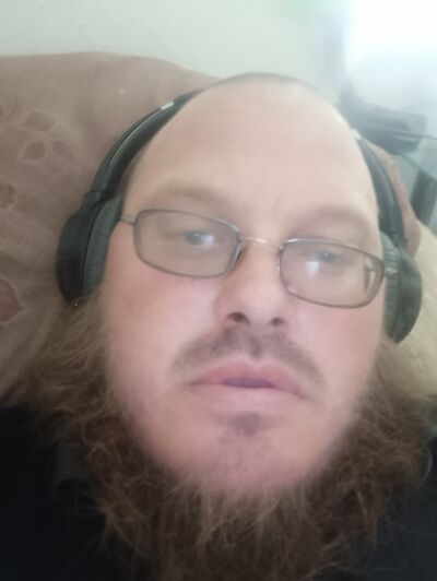  ,   , 43 ,   ,   