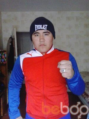  ,   Azamat, 35 ,   