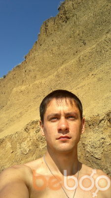  --,   , 36 ,   
