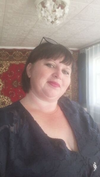  ,   , 35 ,     , c , 