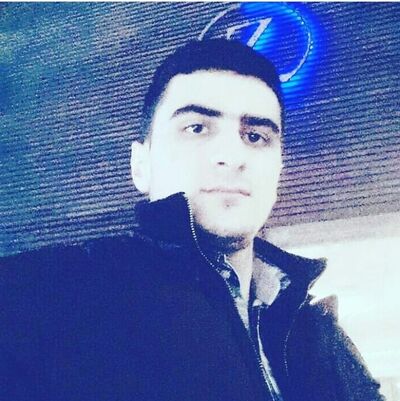  ,   Taleh, 30 ,  