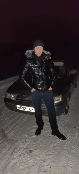  ,   , 36 ,   c 