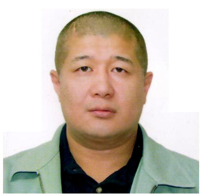 Ulaanbaatar,   Namkhai, 53 ,   