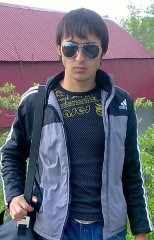  ,   , 35 ,   