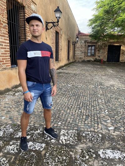  ,   Max, 36 ,   ,   , c , 