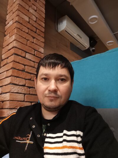  ,   Fidan, 35 ,   ,   