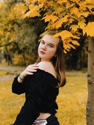  ,   , 23 ,  