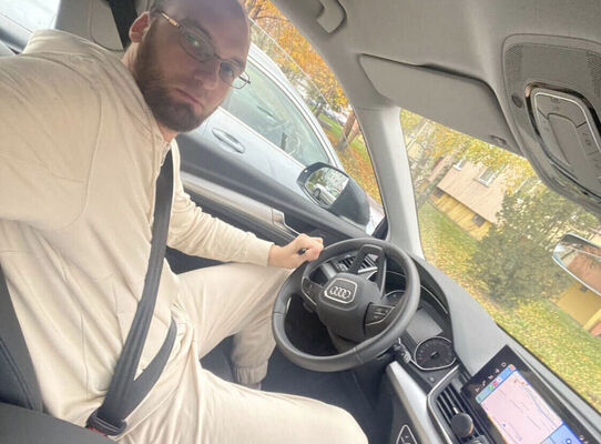  ,   Alex, 35 ,   ,   , c 