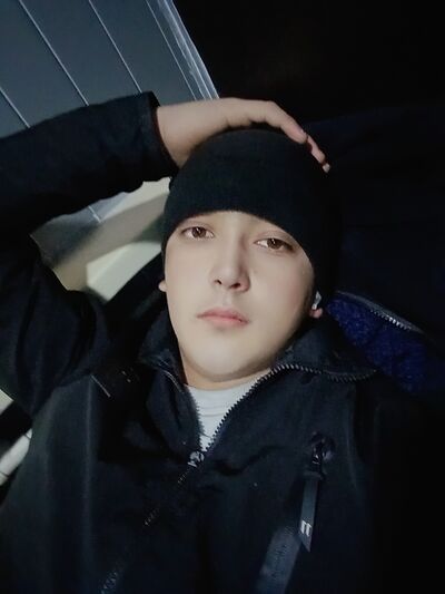  ,   Asadbek, 24 ,   ,   