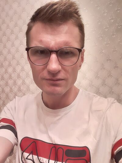  ,   Dima, 37 ,   ,   