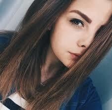   ,   , 28 ,   ,   , c , 