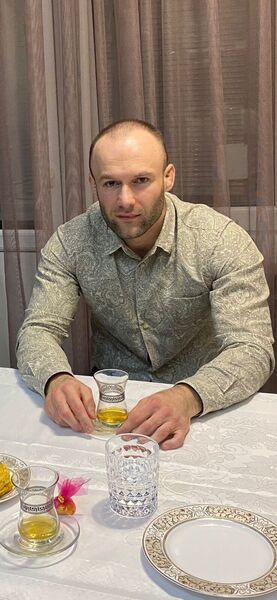  ,    XXL, 36 ,   ,   , 