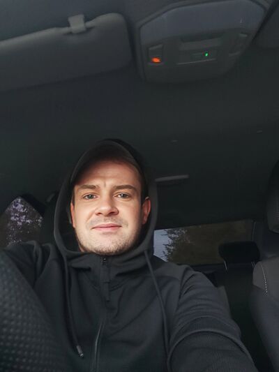  ,   , 39 ,   ,   