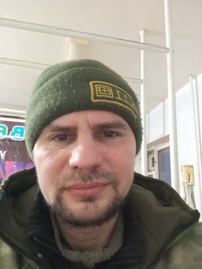  ,   Vitaliy, 48 ,     , c , 