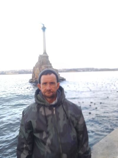  ,   , 47 ,   c 