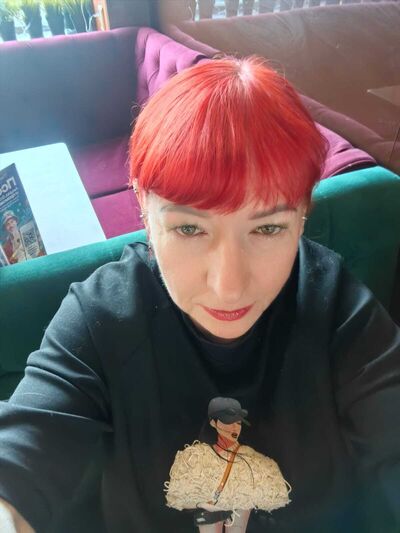  ,   , 54 ,     , c 