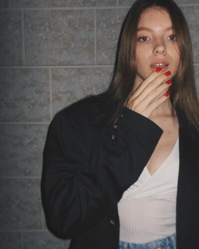  Casteleiro,   , 32 ,   ,   