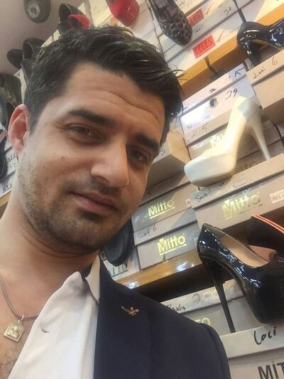  ,   Franco, 38 ,   ,   