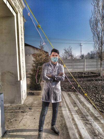  ,   Nasurullo, 28 ,   ,   