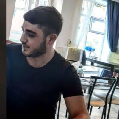  ,   Muradov, 28 ,   ,   