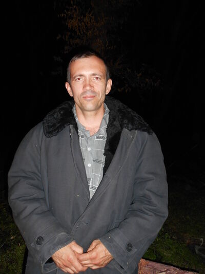  ,   Lexx, 50 ,   