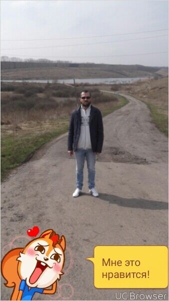  ,   , 45 ,     , c 