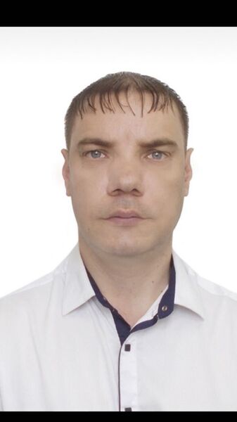  ,   , 42 ,   