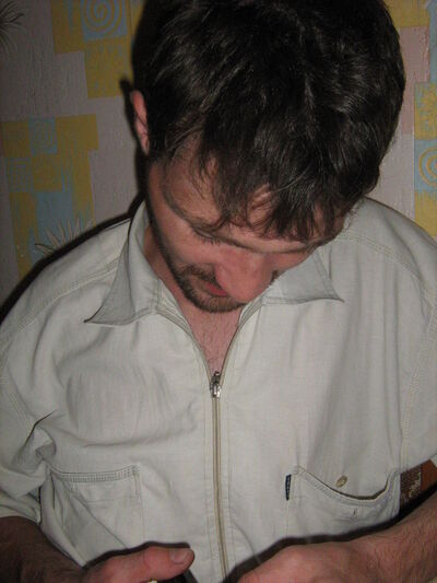  ,   , 37 ,   ,   , c 
