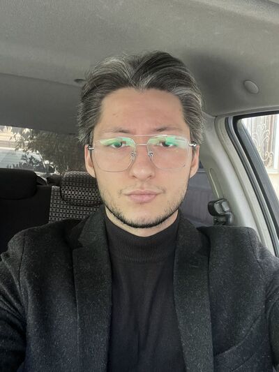  ,   Javohir, 22 ,   ,   