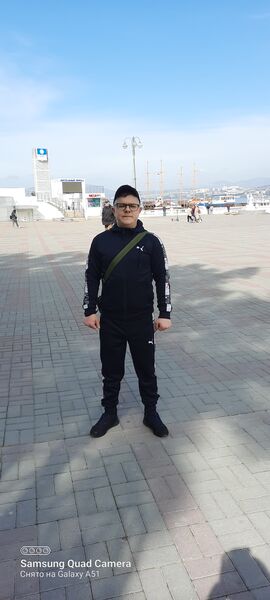  ,   Bogdan, 31 ,   ,   , c , 