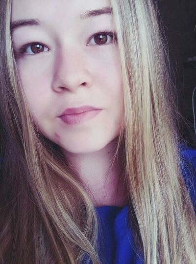  ,   Yulia, 29 ,   ,   , c 