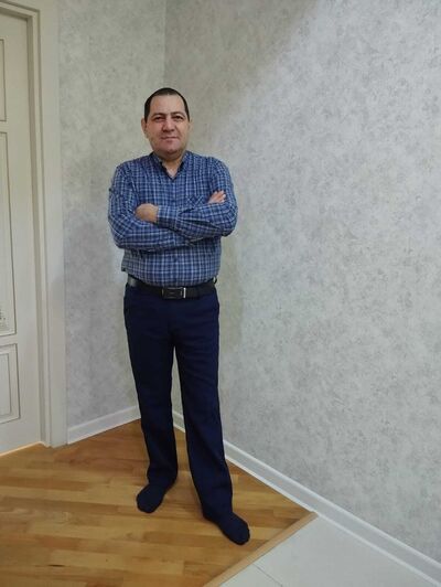  -,   Qabil, 48 ,   ,   